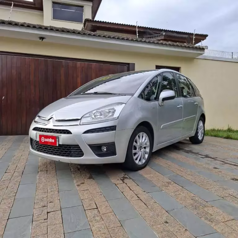 citroen-c4-em-sao-paulo-sp-fcbf57fe67f