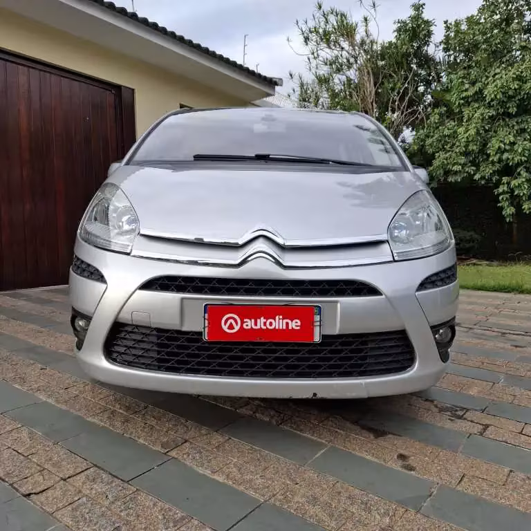 citroen-c4-em-sao-paulo-sp-fcbf57fef44