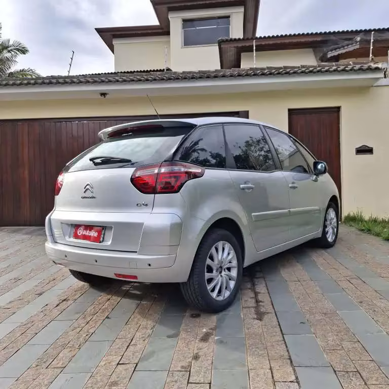 citroen-c4-em-sao-paulo-sp-fcbf58001f4