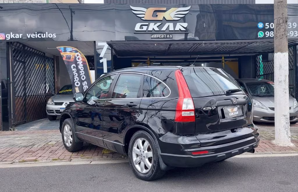 honda-cr-v-em-sao-paulo-sp-fc4f4894480-03