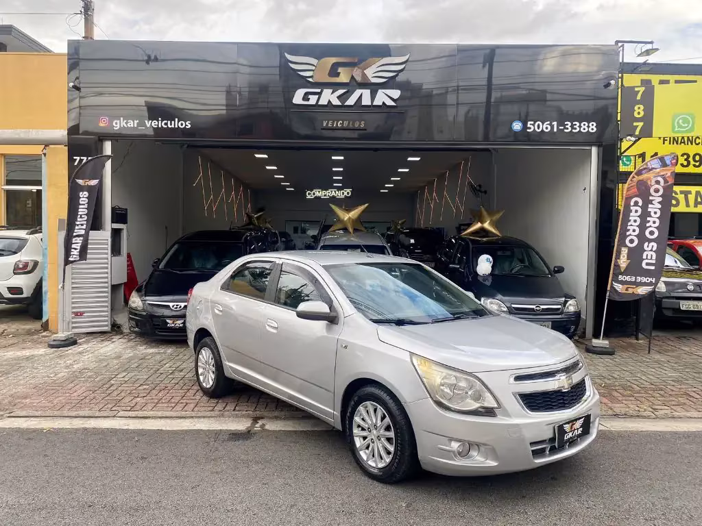 chevrolet-cobalt-em-sao-paulo-sp-fcd9b36058d-00
