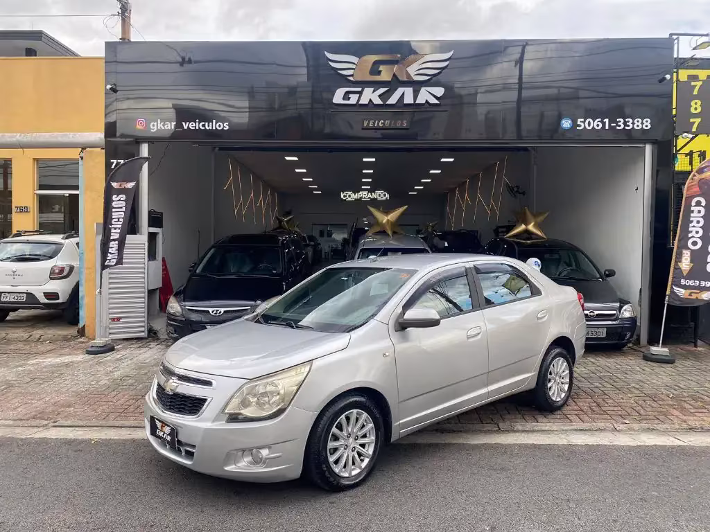 chevrolet-cobalt-em-sao-paulo-sp-fcd9b36058d-01