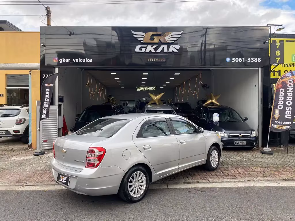 chevrolet-cobalt-em-sao-paulo-sp-fcd9b36058d-03