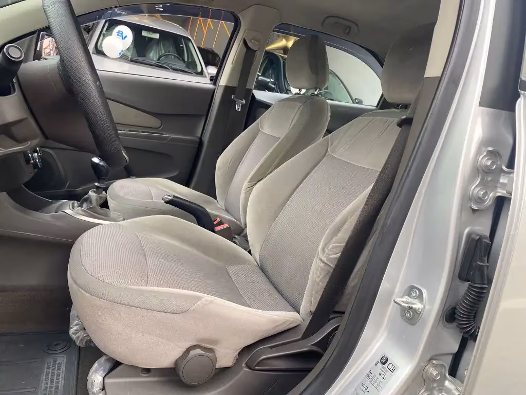 chevrolet-cobalt-em-sao-paulo-sp-fcd9b36058d-04