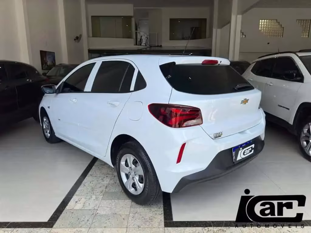 chevrolet-onix-em-americana-sp-9221d1cf