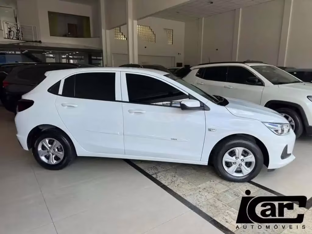 chevrolet-onix-em-americana-sp-ace6fbd9