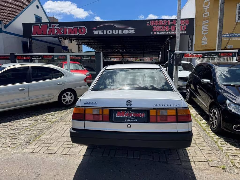 volkswagen-santana-em-curitiba-pr-208a3173