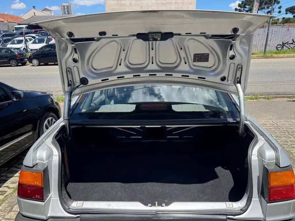 volkswagen-santana-em-curitiba-pr-7cd9b55a