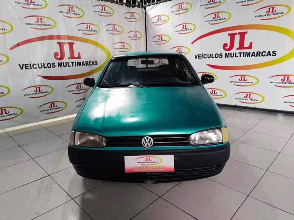 volkswagen-gol-em-belo-horizonte-mg-019c1932