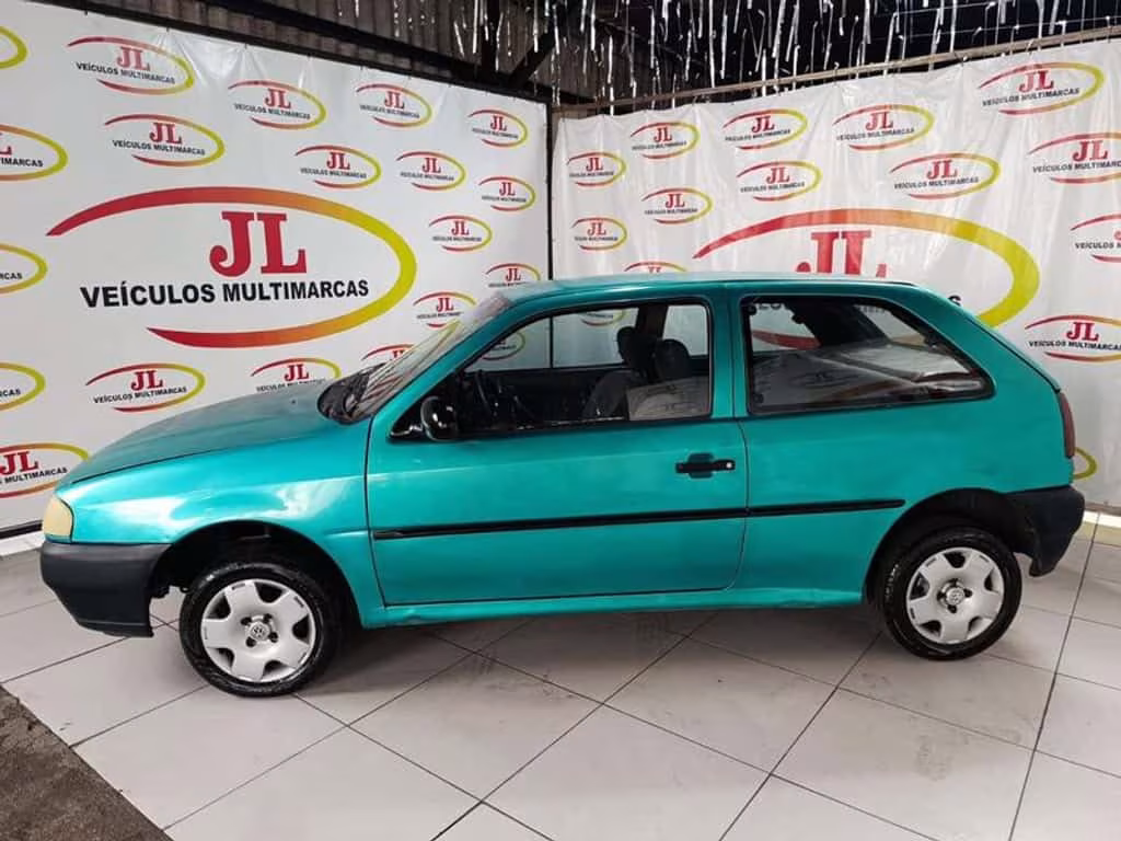 volkswagen-gol-em-belo-horizonte-mg-3e5904e0