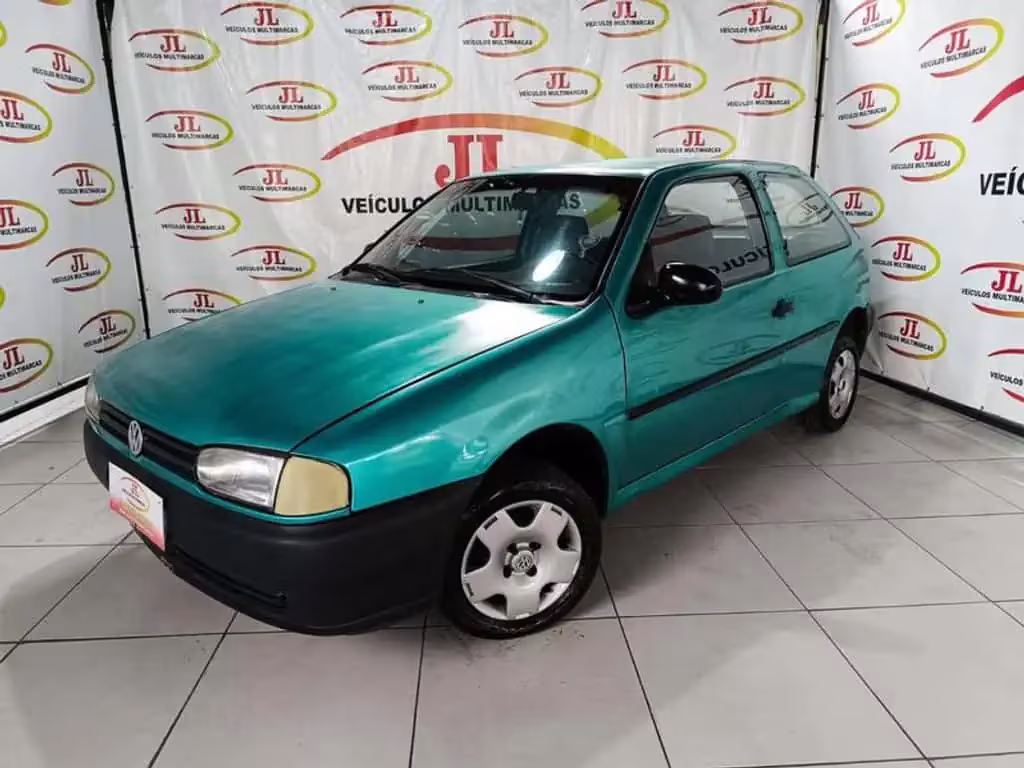 volkswagen-gol-em-belo-horizonte-mg-6a0fd497