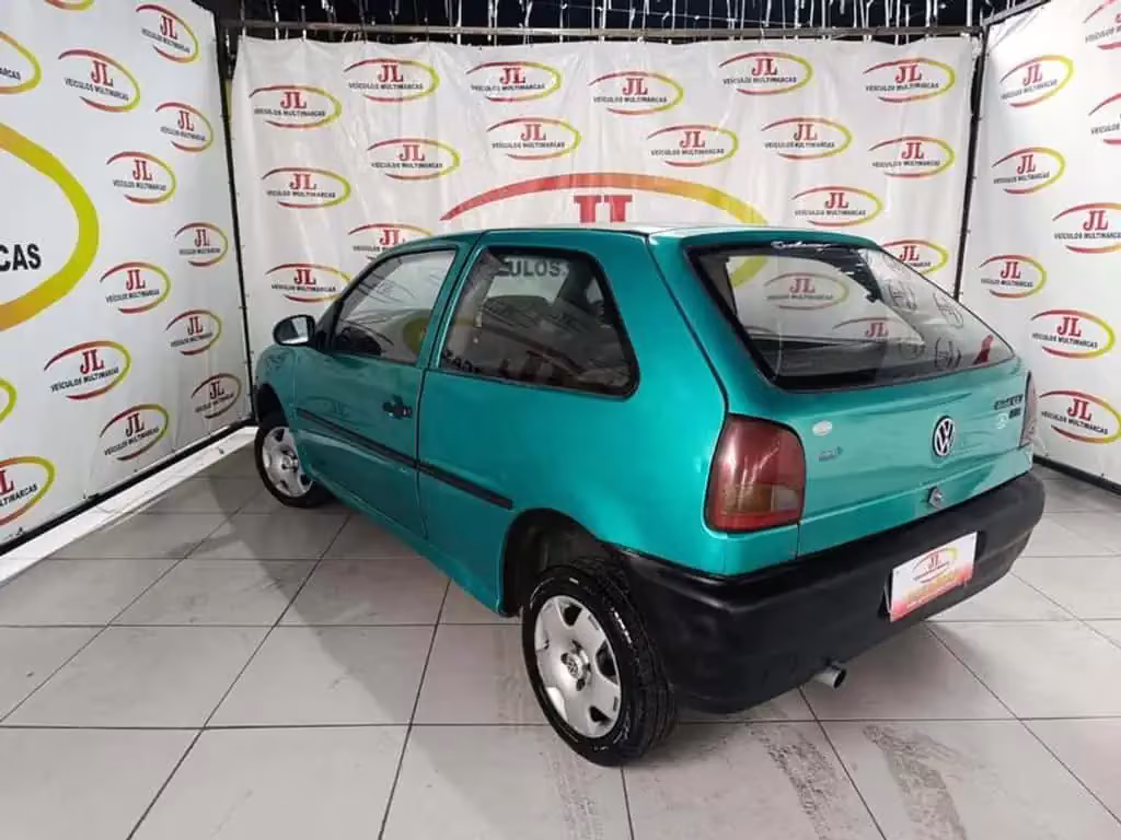 volkswagen-gol-em-belo-horizonte-mg-84023ec3
