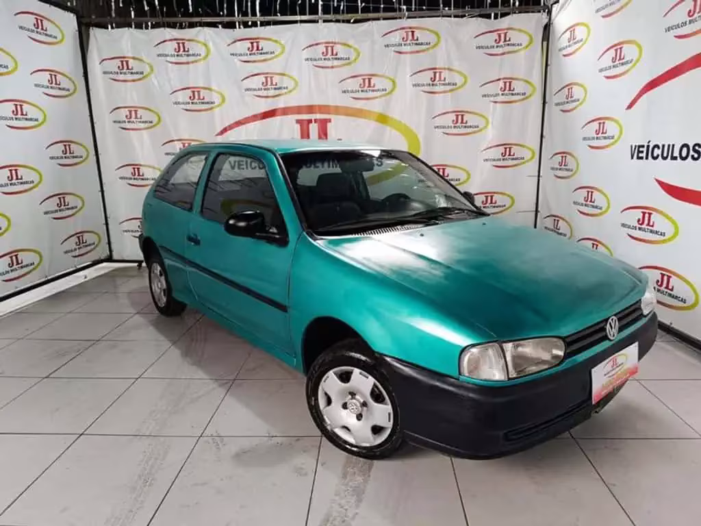 volkswagen-gol-em-belo-horizonte-mg-f5939926