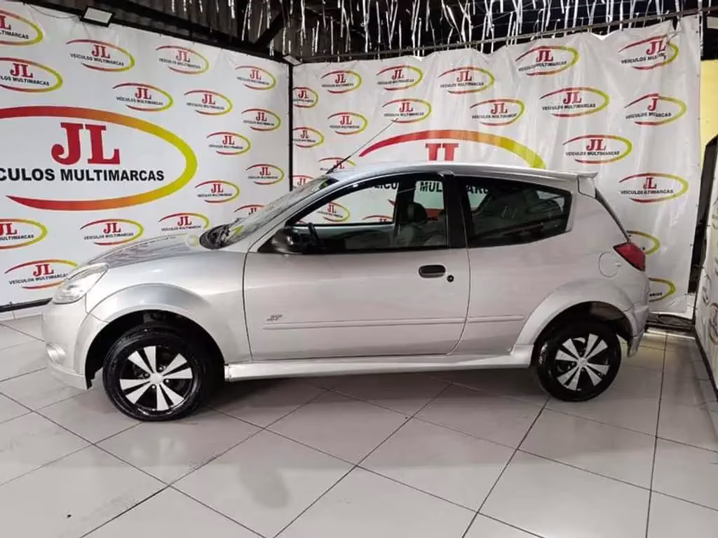 ford-ka-em-belo-horizonte-mg-00274dae