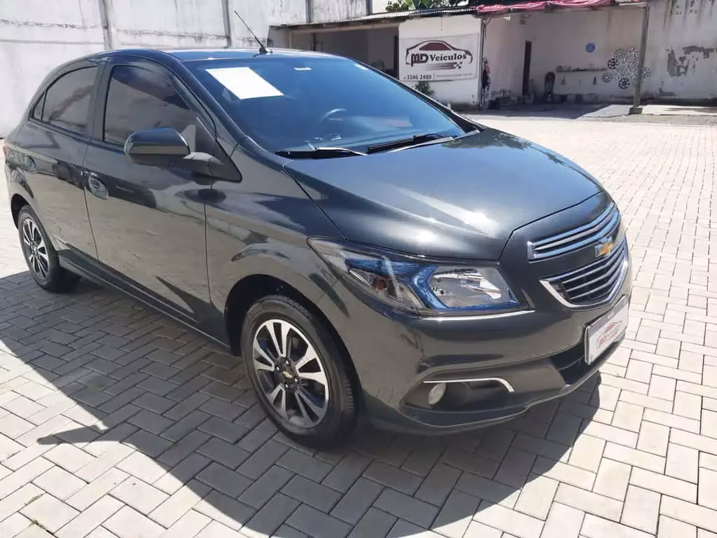 chevrolet-onix-em-itapema-sc-7aa651b3