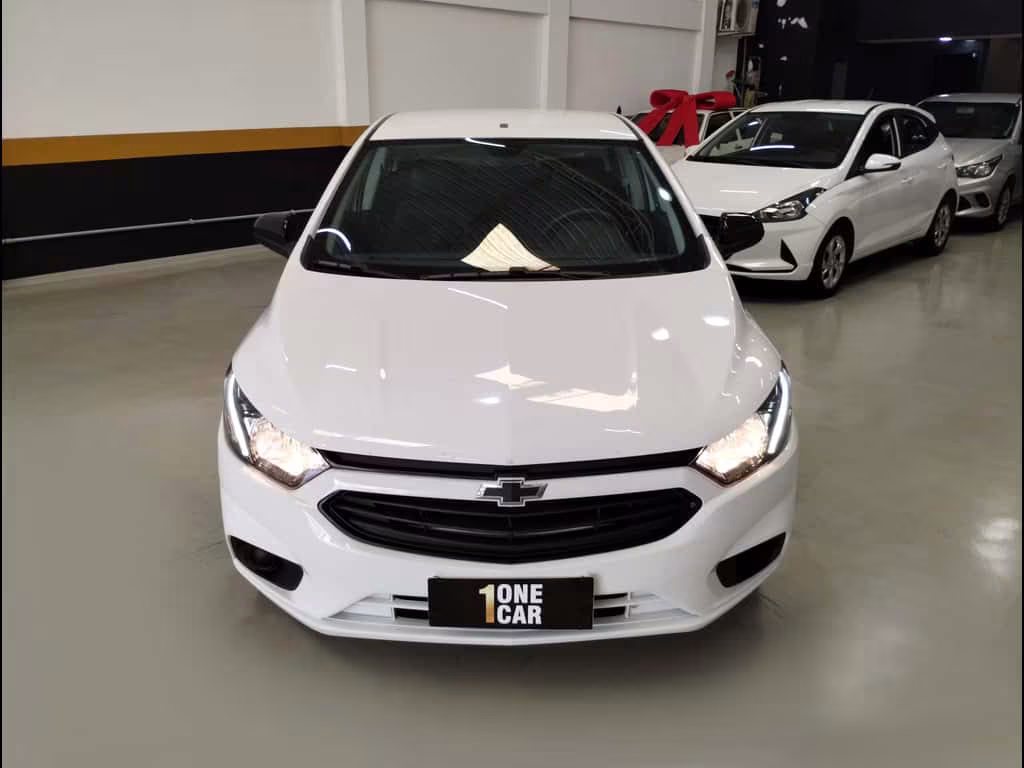 chevrolet-onix-em-osasco-sp-10141935