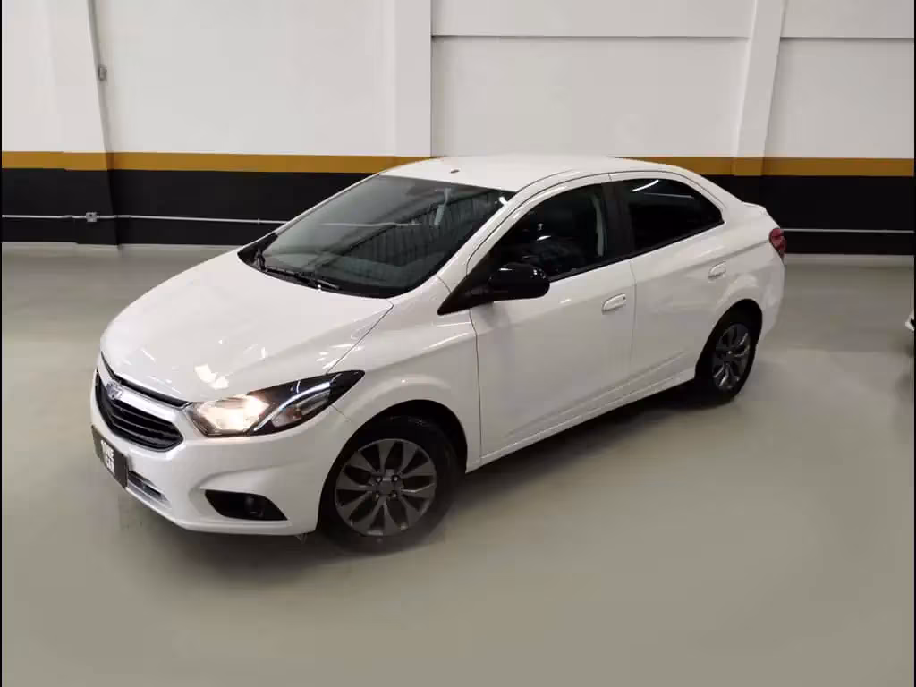 chevrolet-onix-em-osasco-sp-2df06935