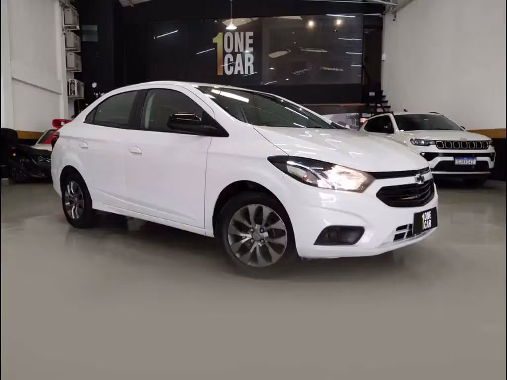 chevrolet-onix-em-osasco-sp-b8568ad3