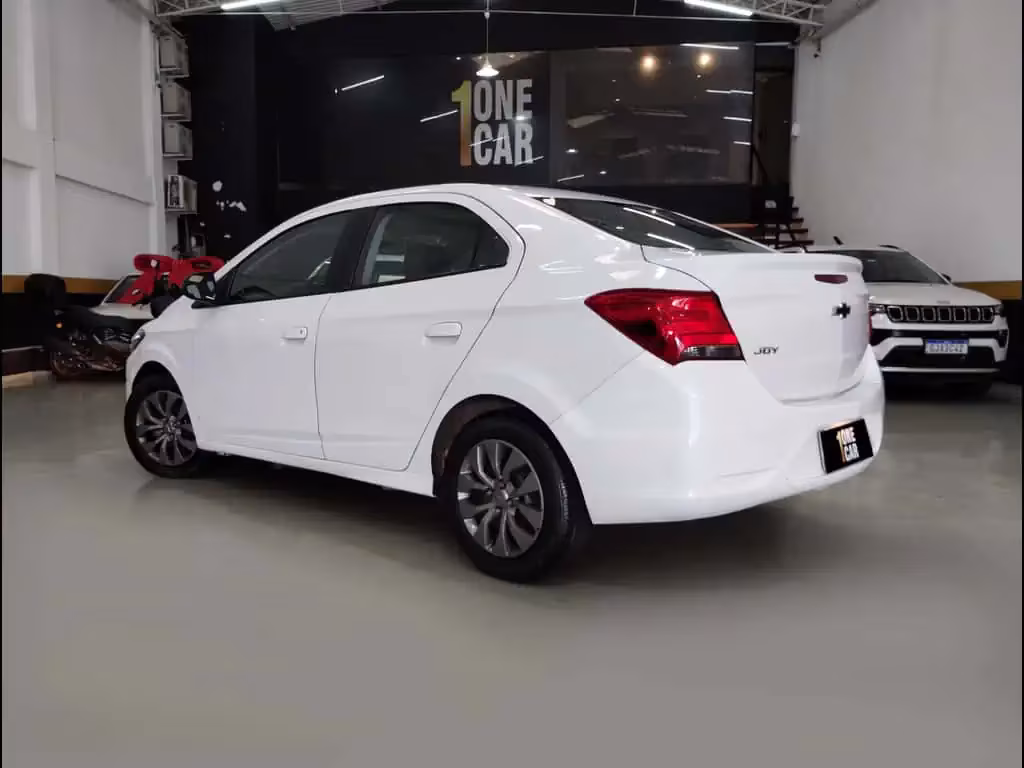 chevrolet-onix-em-osasco-sp-d1b92a66