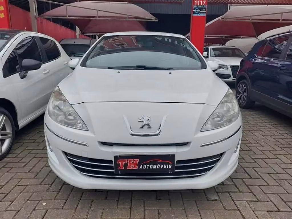 peugeot-408-em-curitiba-pr-6188d9d0