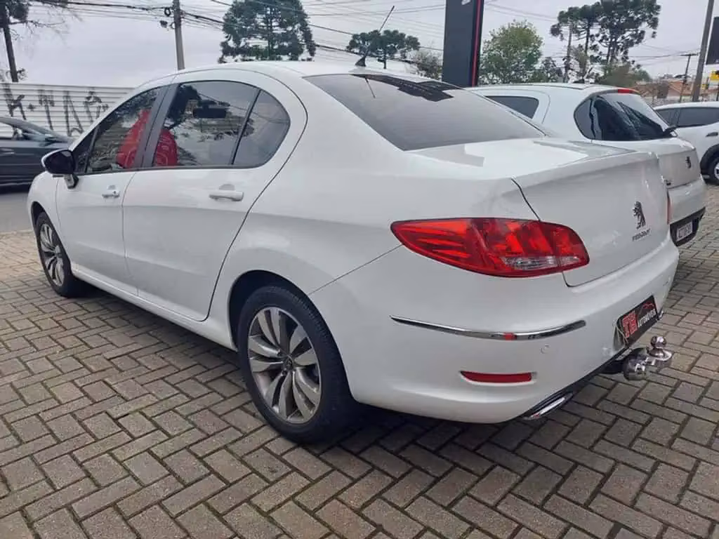peugeot-408-em-curitiba-pr-7b2f52fa