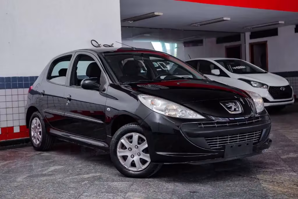 peugeot-207-em-sao-paulo-sp-18baf56ef03-00