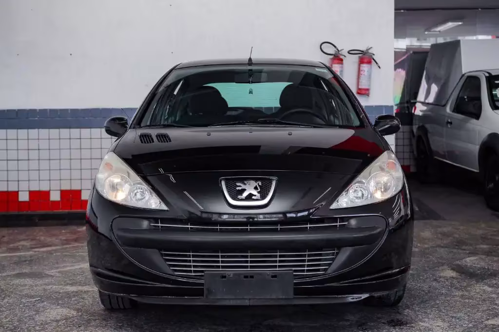 peugeot-207-em-sao-paulo-sp-18baf56ef03-01