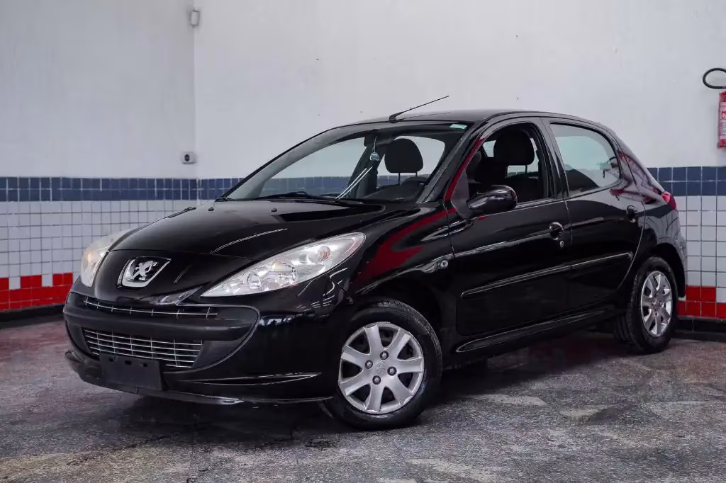 peugeot-207-em-sao-paulo-sp-18baf56ef03-02