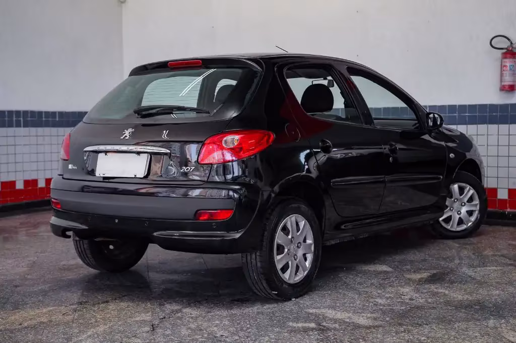 peugeot-207-em-sao-paulo-sp-18baf56ef03-04