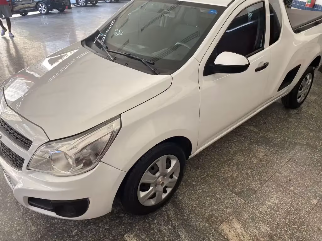 chevrolet-montana-em-sao-paulo-sp-f818e1f4bc1-01