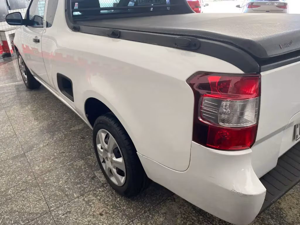 chevrolet-montana-em-sao-paulo-sp-f818e1f4bc1-02