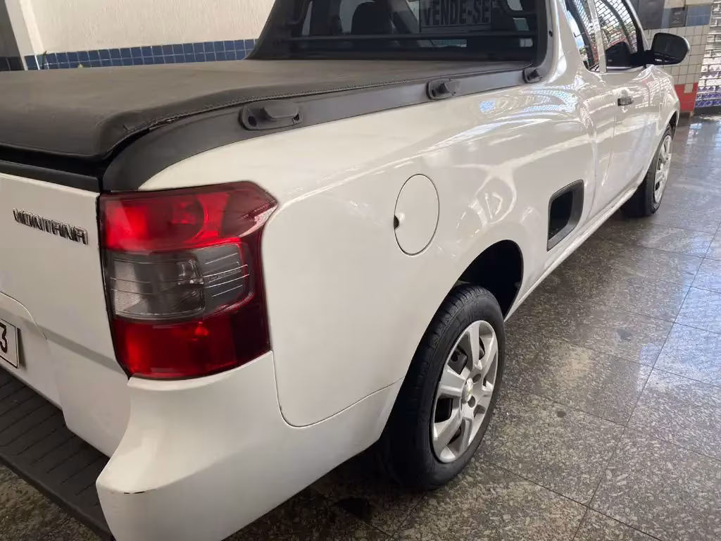 chevrolet-montana-em-sao-paulo-sp-f818e1f4bc1-03