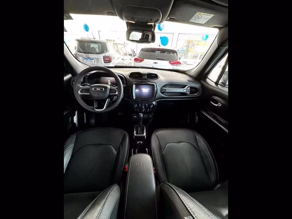 jeep-renegade-em-londrina-pr-033e69b8