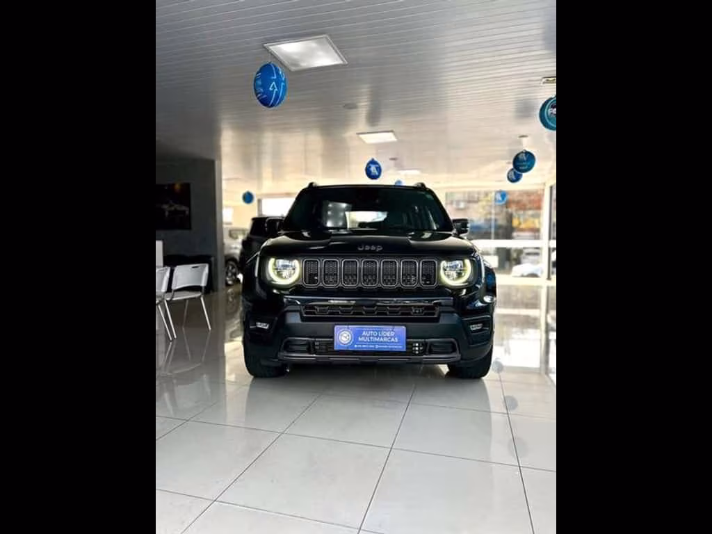 jeep-renegade-em-londrina-pr-65af402c