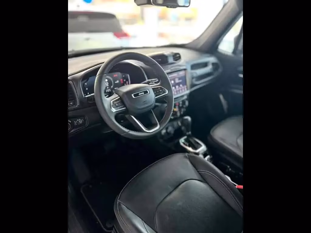 jeep-renegade-em-londrina-pr-b487b10b