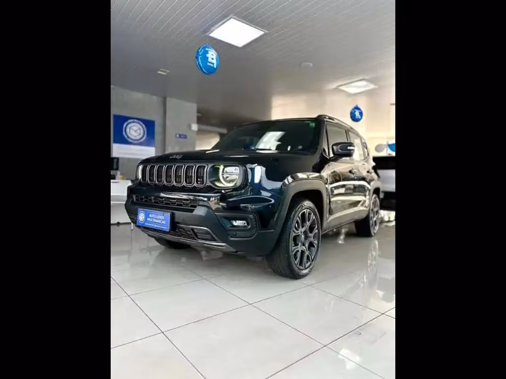 jeep-renegade-em-londrina-pr-dd1613ba