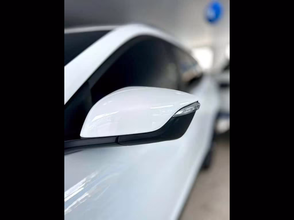 chevrolet-tracker-em-londrina-pr-5157bdfb