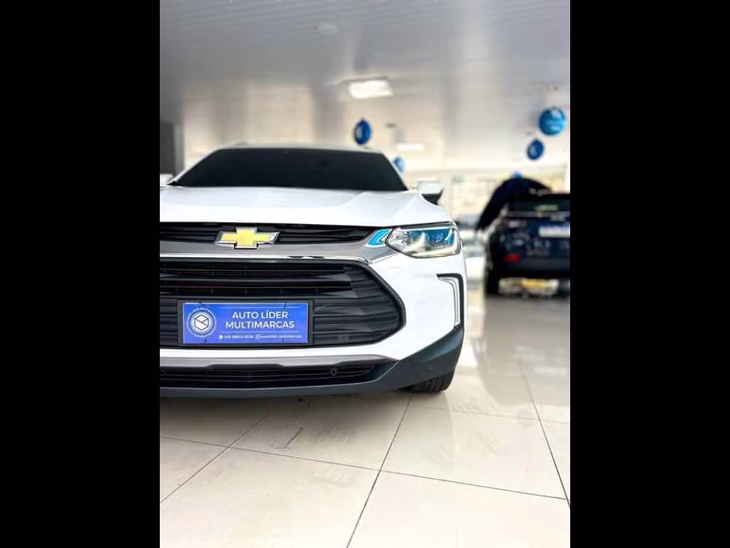 chevrolet-tracker-em-londrina-pr-9c133729