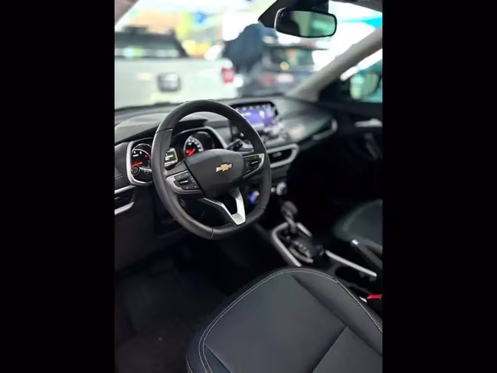 chevrolet-tracker-em-londrina-pr-a4f4945a