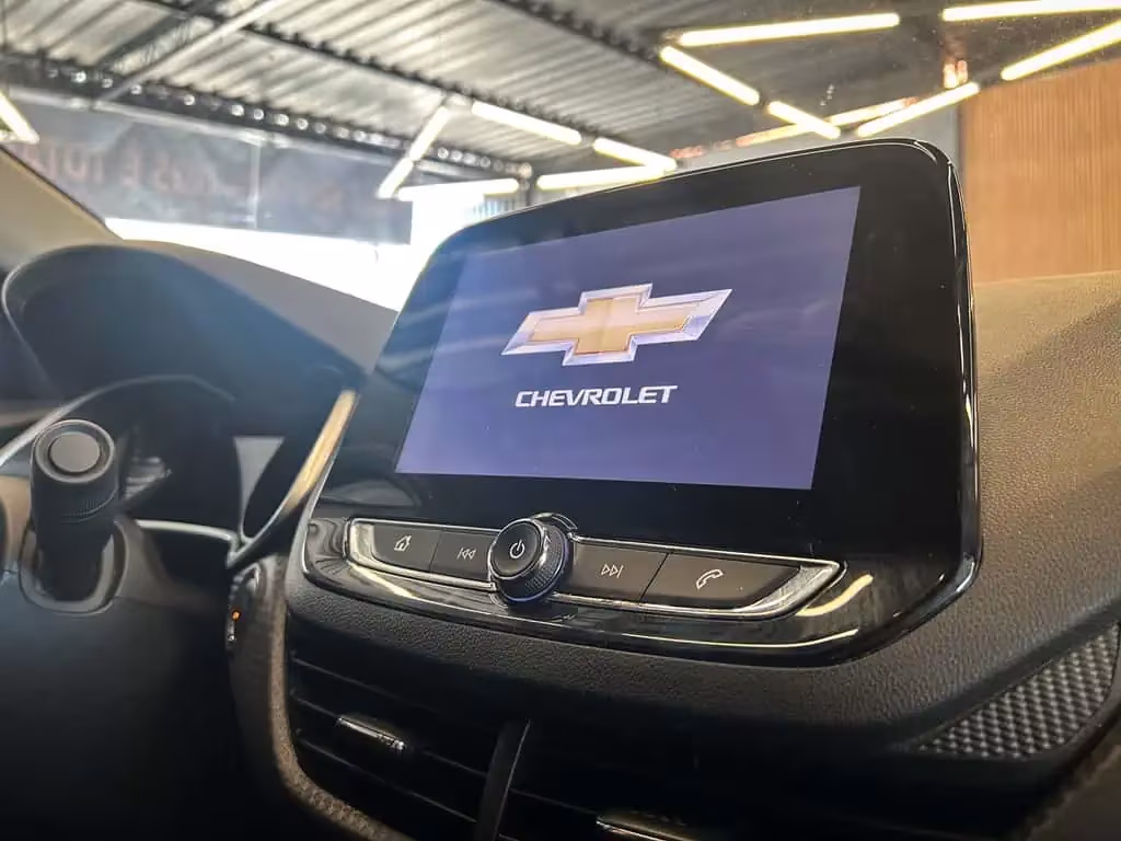 chevrolet-onix-em-sao-joao-de-meriti-rj-38e73248