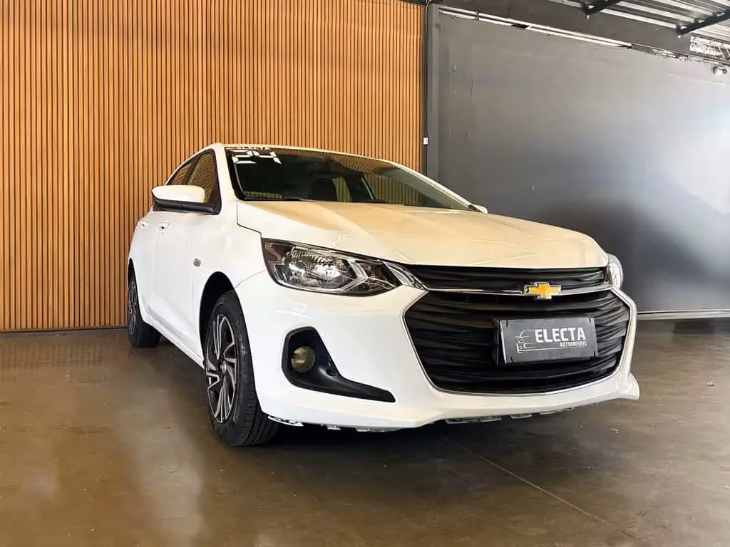 chevrolet-onix-em-sao-joao-de-meriti-rj-3bed306c
