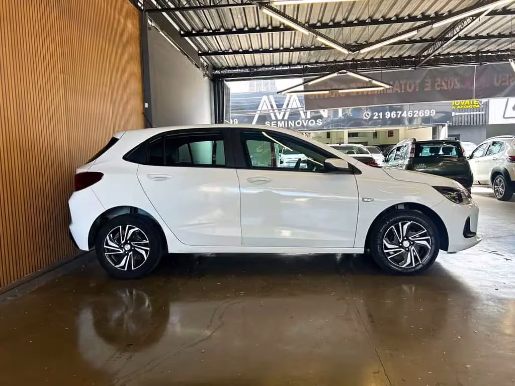 chevrolet-onix-em-sao-joao-de-meriti-rj-3eda4d62