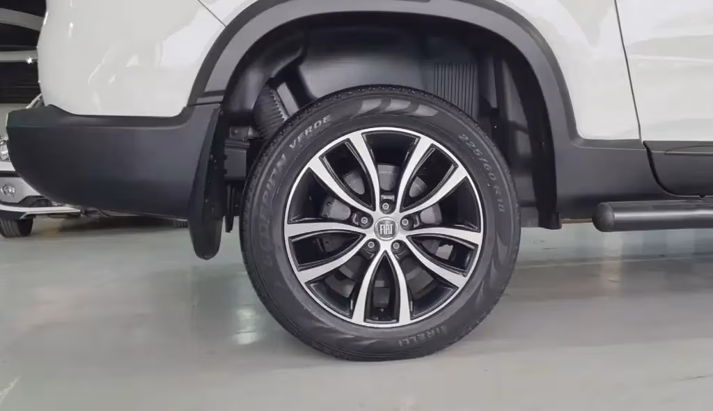 fiat-toro-em-sao-paulo-sp-f5e80f4e8eb-01