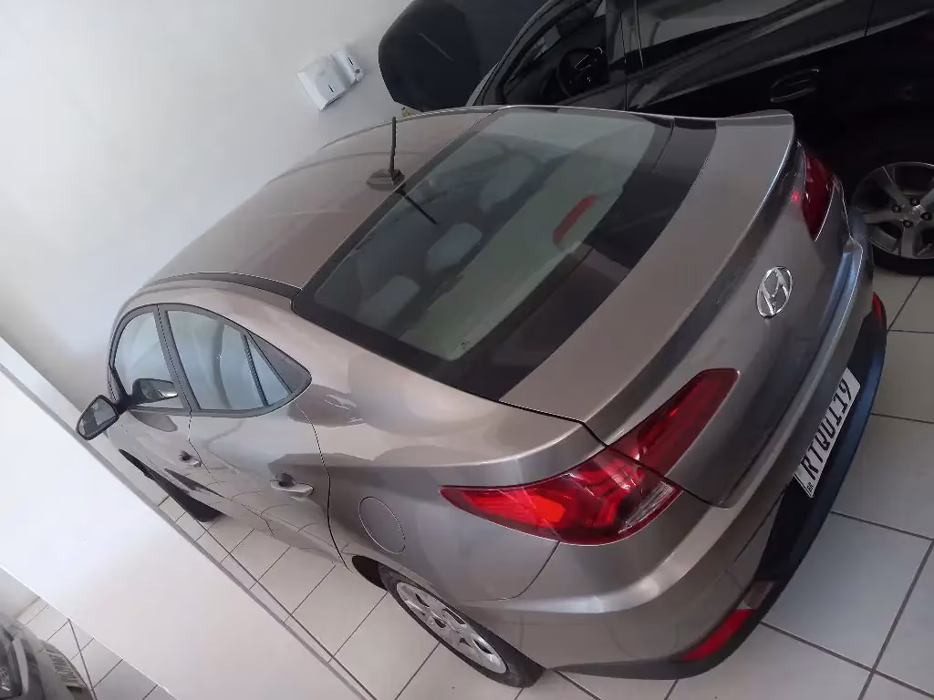 hyundai-hb20s-em-xaxim-sc-fd52feea7c7-01