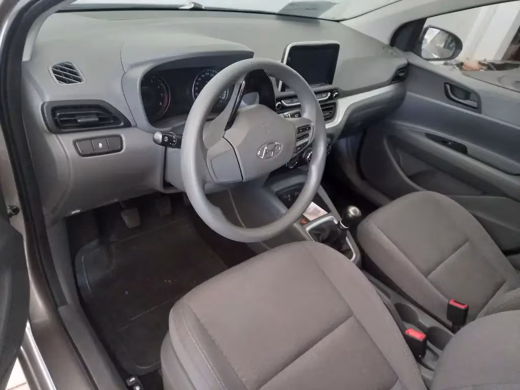 hyundai-hb20s-em-xaxim-sc-fd52feea7c7-02