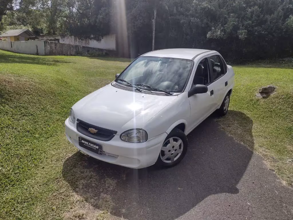 chevrolet-classic-em-sao-bento-do-sul-sc-f6c9ed2cf27-00