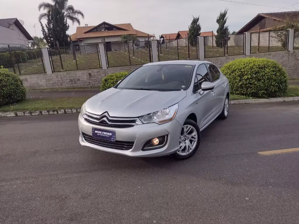 citroen-c4-em-sao-bento-do-sul-sc-f6c9f07bc02-00