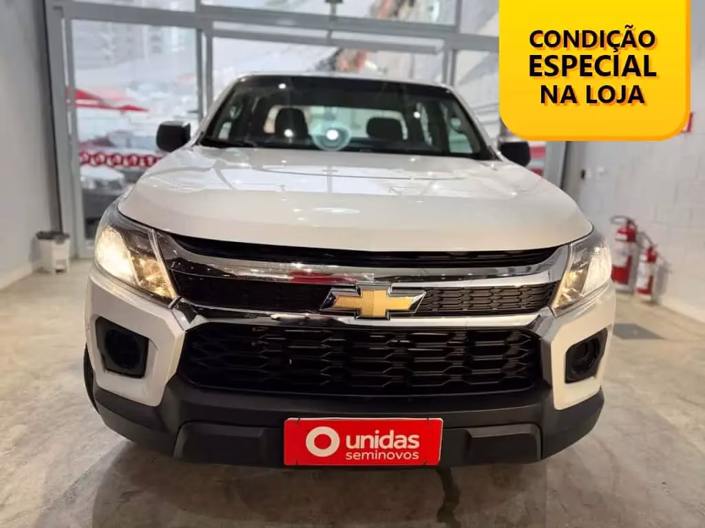 chevrolet-s10-em-sao-paulo-sp-95b9ff86