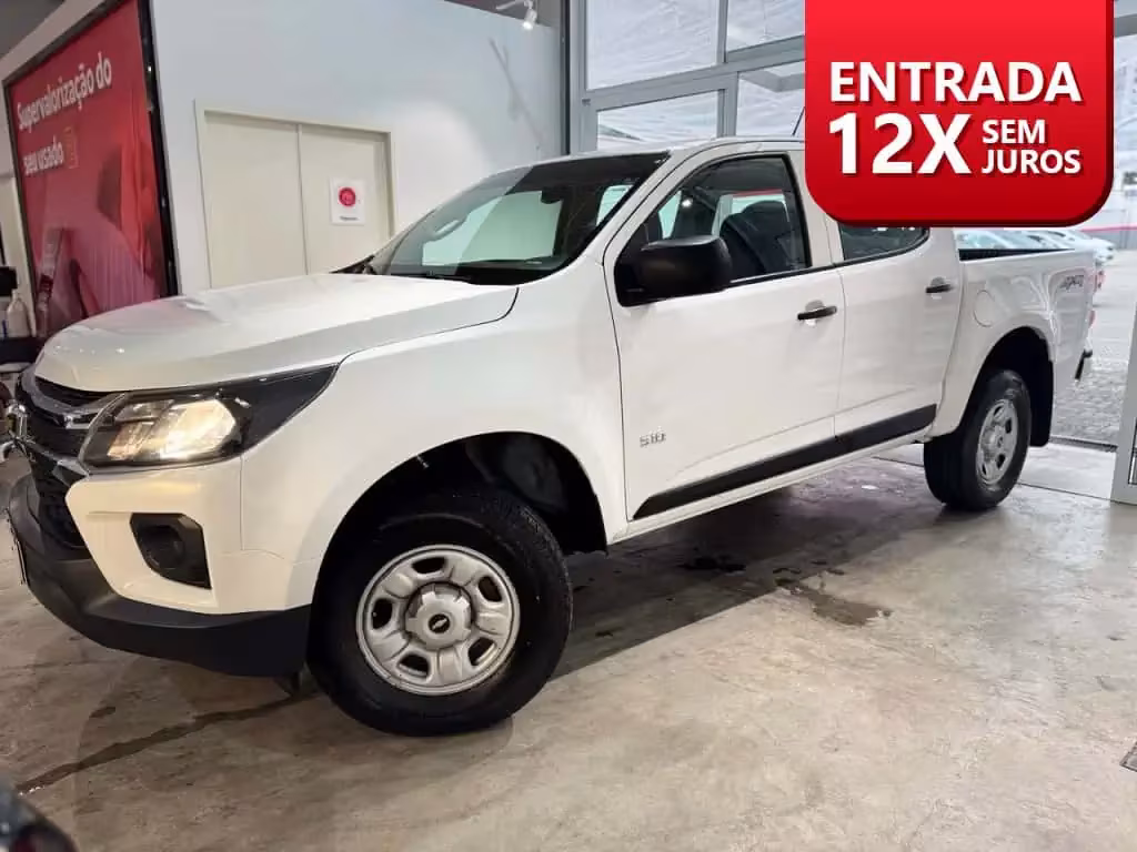 chevrolet-s10-em-sao-paulo-sp-aa2e3550