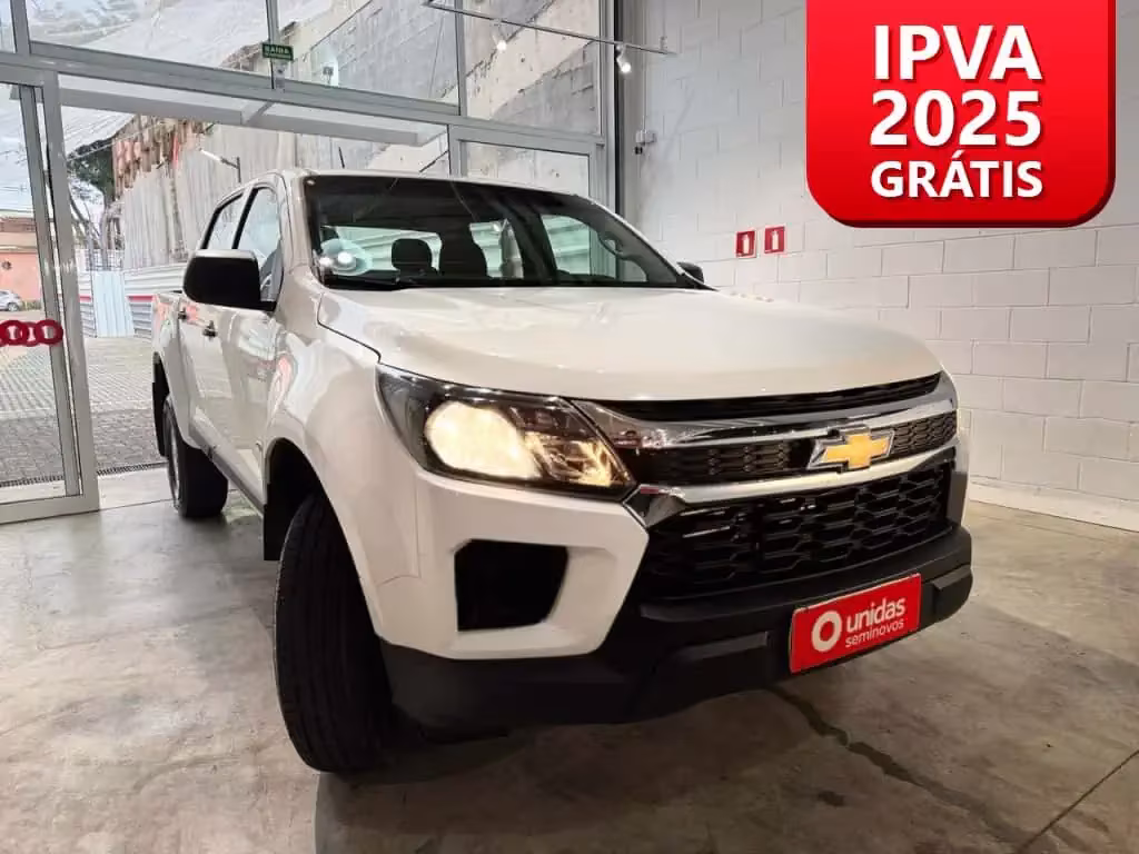 chevrolet-s10-em-sao-paulo-sp-af811be6